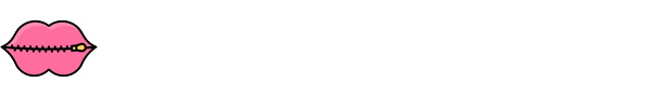 diskrete-treffen-heute.de
