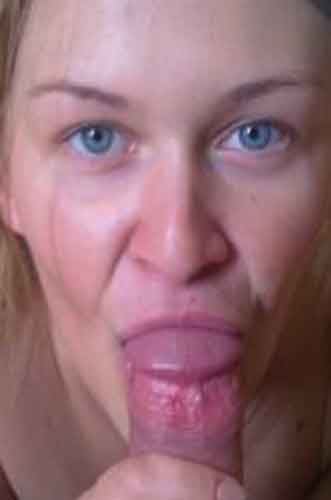 Julia, 31 Jahre, Recklinghausen