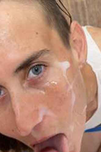 Christina, 33 Jahre, Sextreffen mit Frauen in Hamburg-Mitte