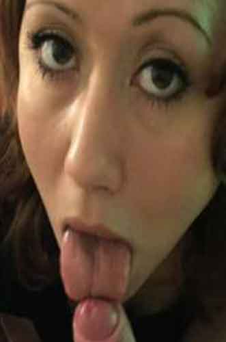 Marie, 31 Jahre, Sextreffen mit Frauen in Charlottenburg