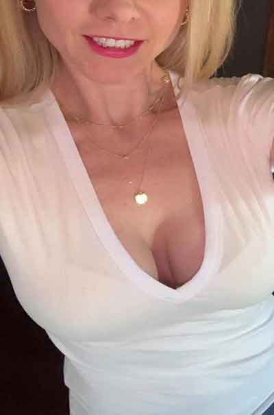 Daniela, 41 Jahre, Sextreffen mit Frauen in Hattingen