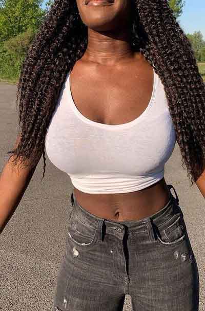 Lisa, 32 Jahre, Sextreffen mit Frauen in Dreieich